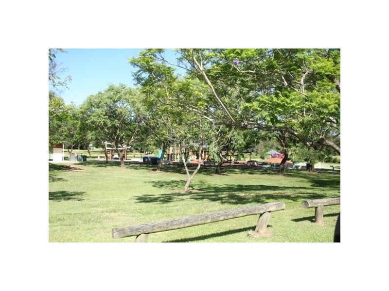 3 Tofanella St, Fig Tree Pocket QLD 4069