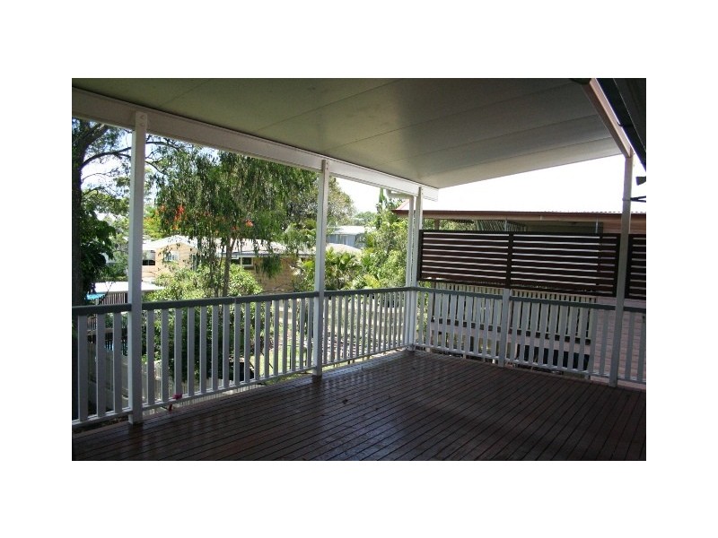 126 Gray Ave, Corinda QLD 4075