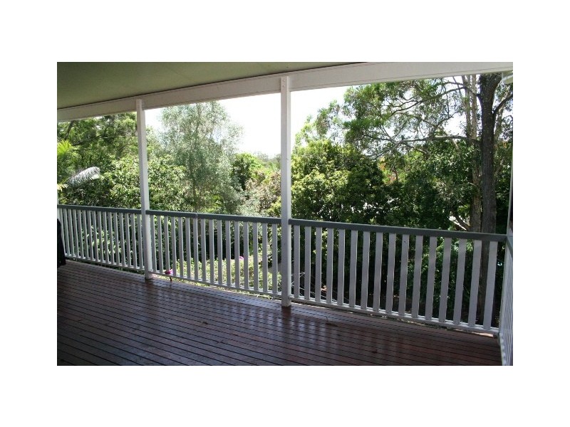 126 Gray Ave, Corinda QLD 4075