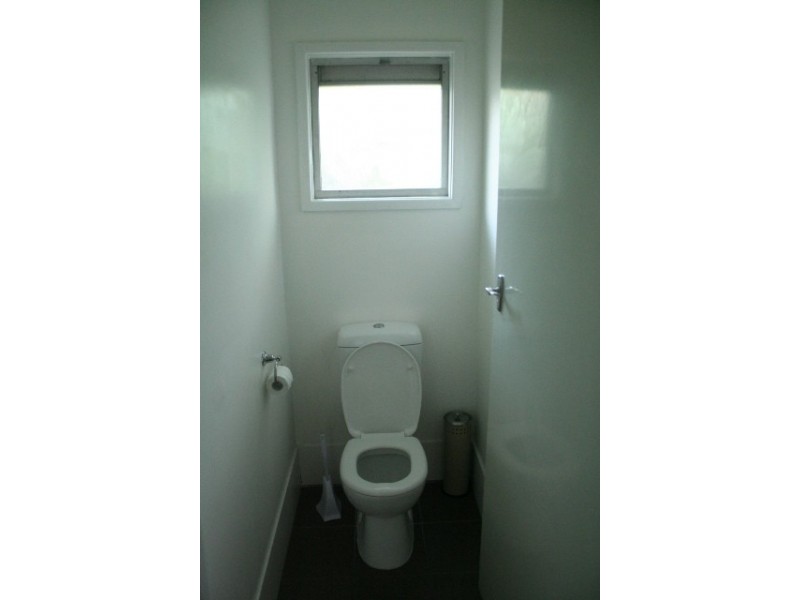 126 Gray Ave, Corinda QLD 4075