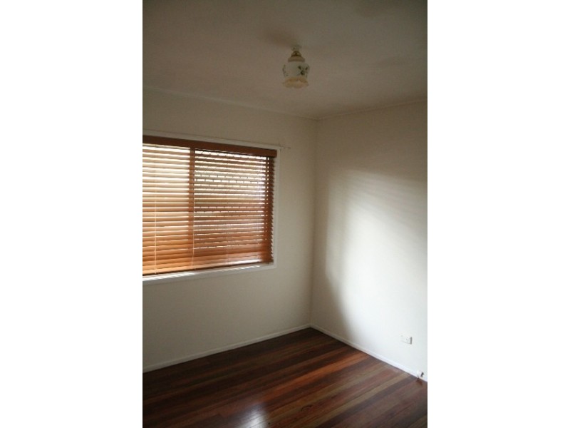 126 Gray Ave, Corinda QLD 4075