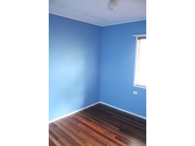 126 Gray Ave, Corinda QLD 4075