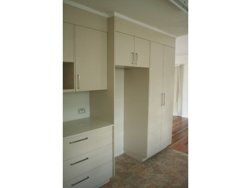 126 Gray Ave, Corinda QLD 4075