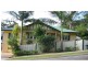 21 Waverley Street, Annerley QLD 4103