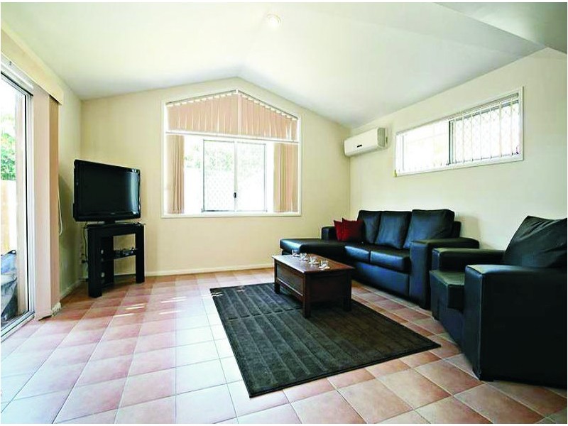 46 Tarraboll St, Westlake QLD 4074