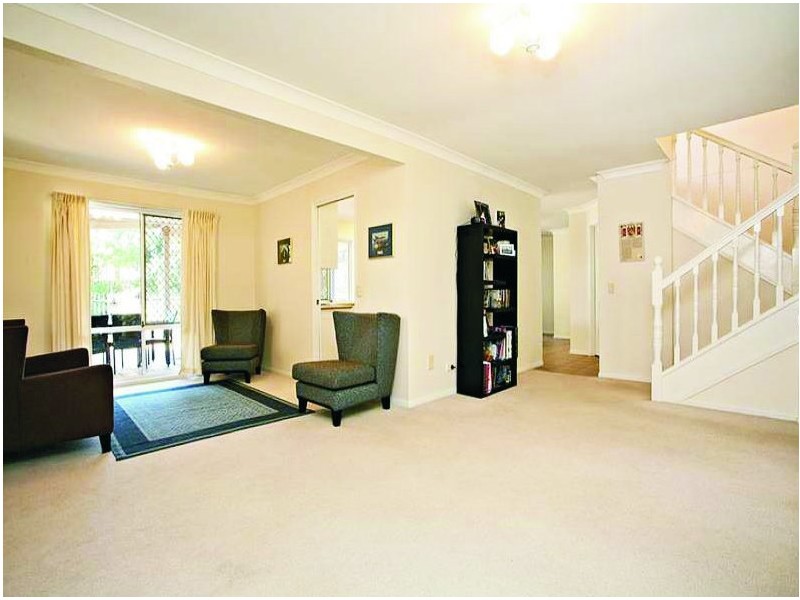 46 Tarraboll St, Westlake QLD 4074