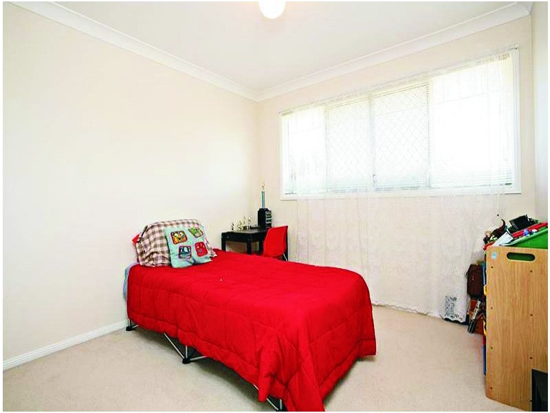 46 Tarraboll St, Westlake QLD 4074