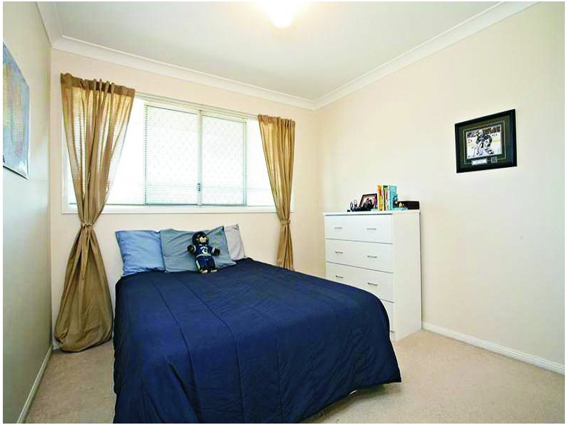 46 Tarraboll St, Westlake QLD 4074