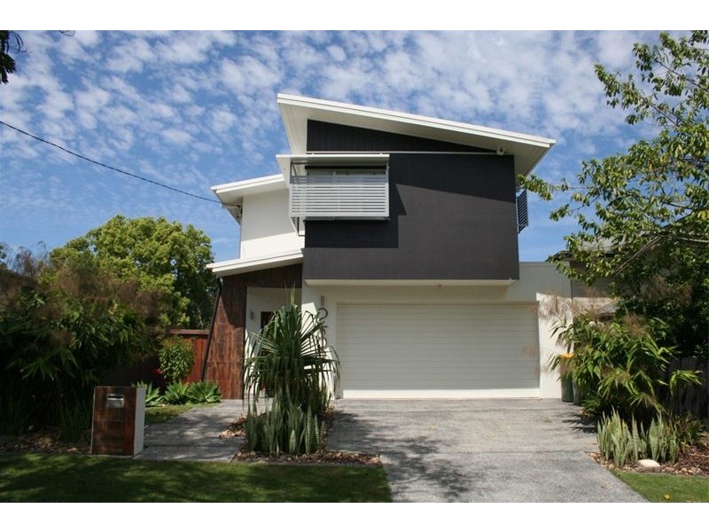 283 Verney Road East, Graceville QLD 4075