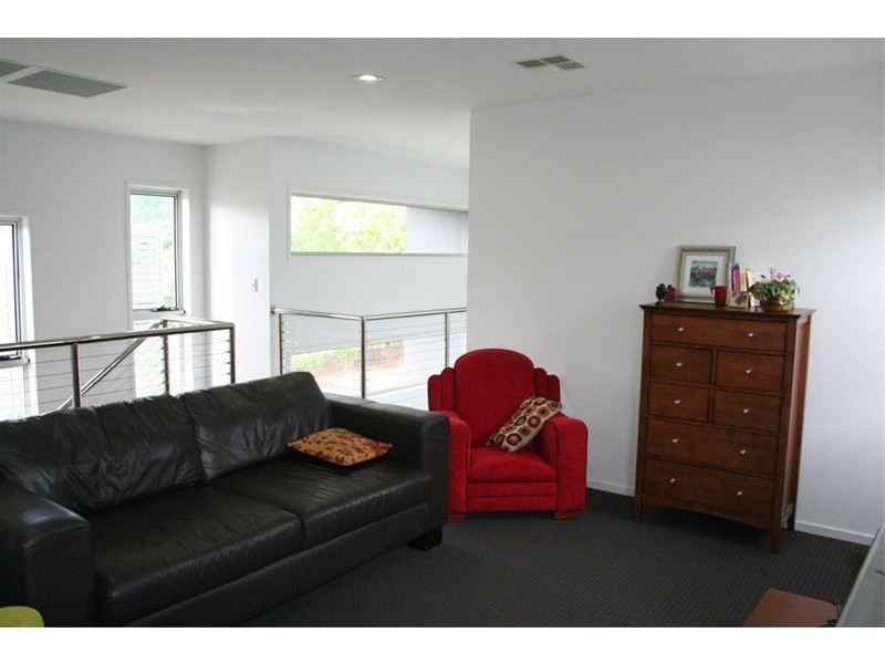 283 Verney Road East, Graceville QLD 4075