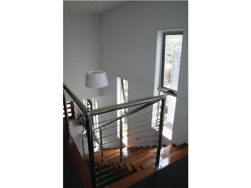 283 Verney Road East, Graceville QLD 4075