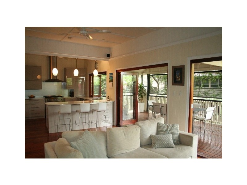 59 Strong Ave, Graceville QLD 4075