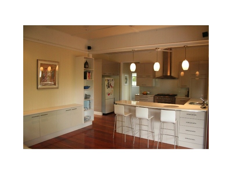 59 Strong Ave, Graceville QLD 4075