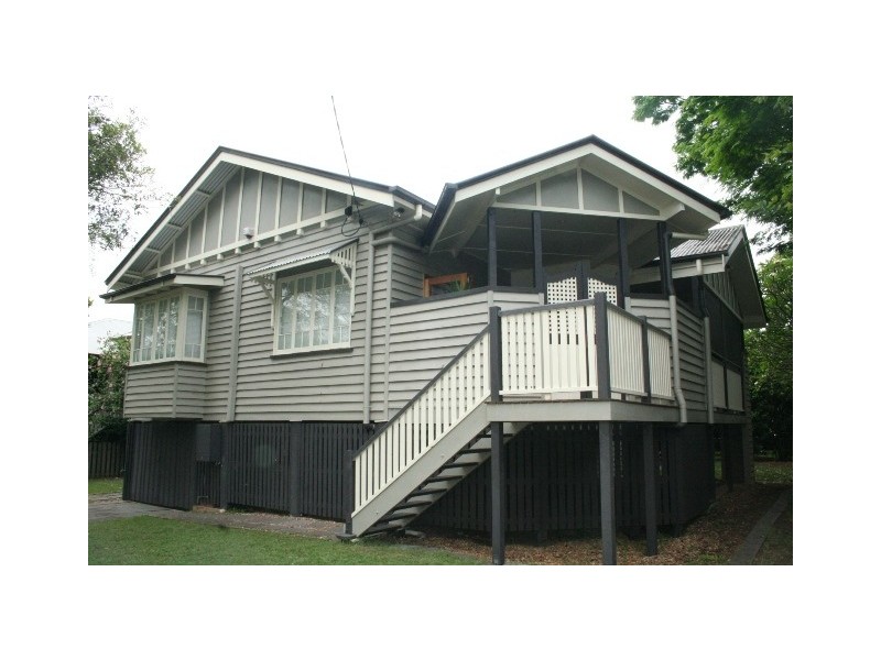 59 Strong Ave, Graceville QLD 4075