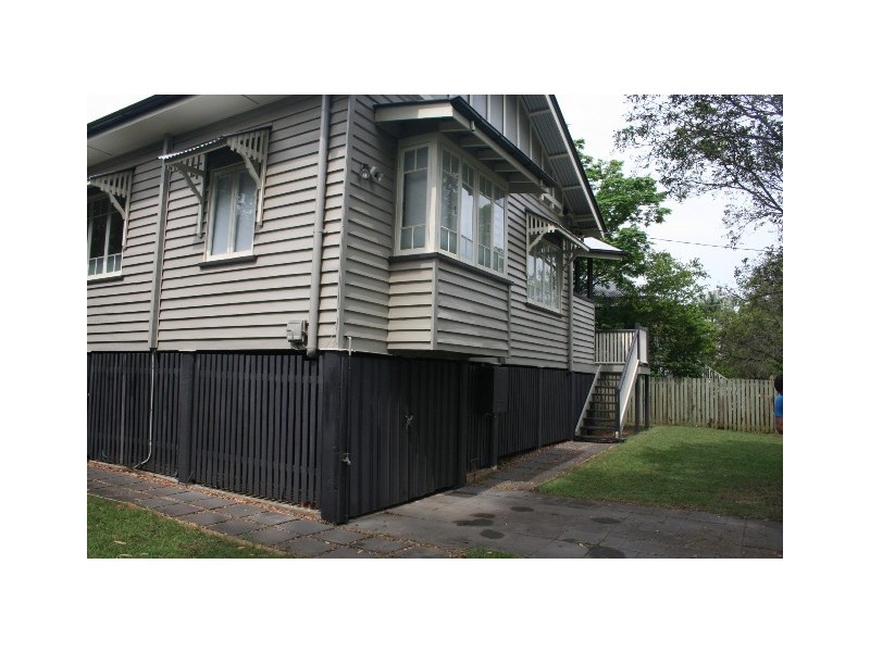 59 Strong Ave, Graceville QLD 4075