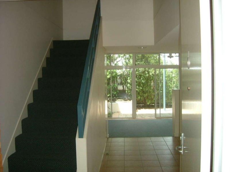 3/710 Sherwood Road, Sherwood QLD 4075