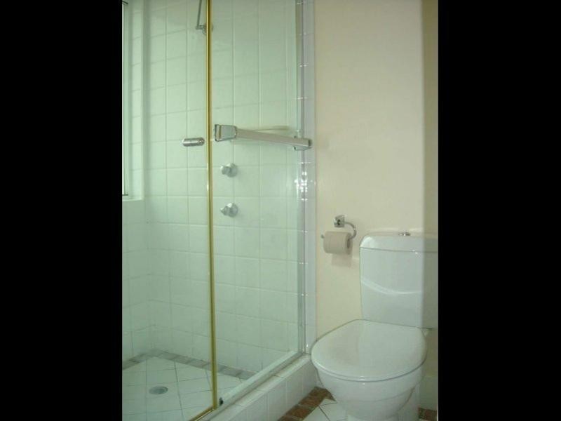 3/710 Sherwood Road, Sherwood QLD 4075