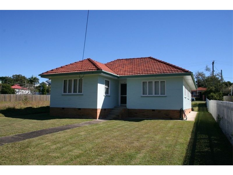 55 Watt Street, Corinda QLD 4075