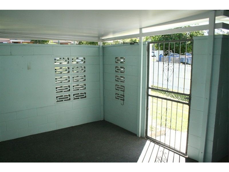 55 Watt Street, Corinda QLD 4075