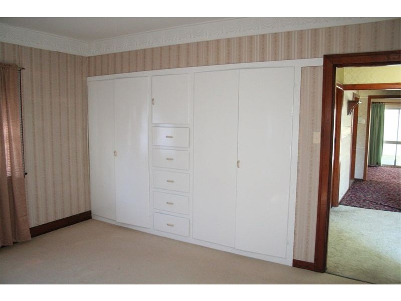 55 Watt Street, Corinda QLD 4075