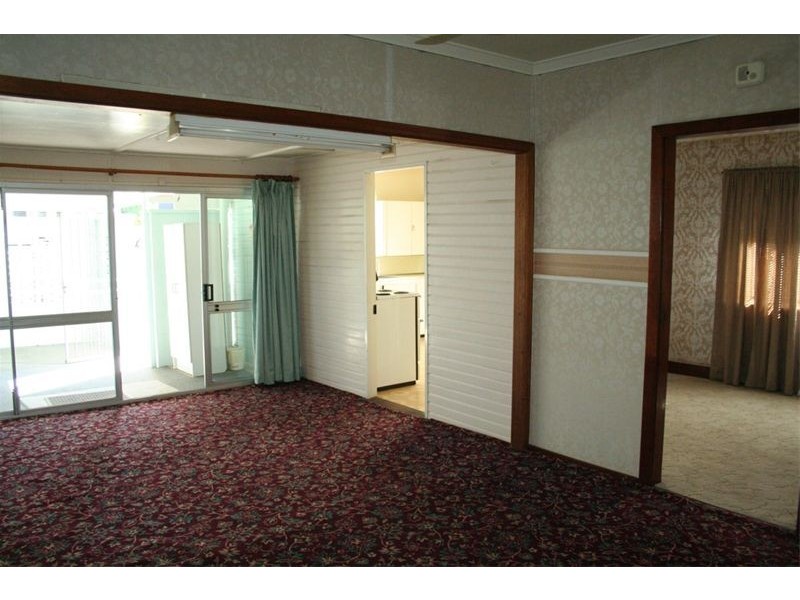 55 Watt Street, Corinda QLD 4075