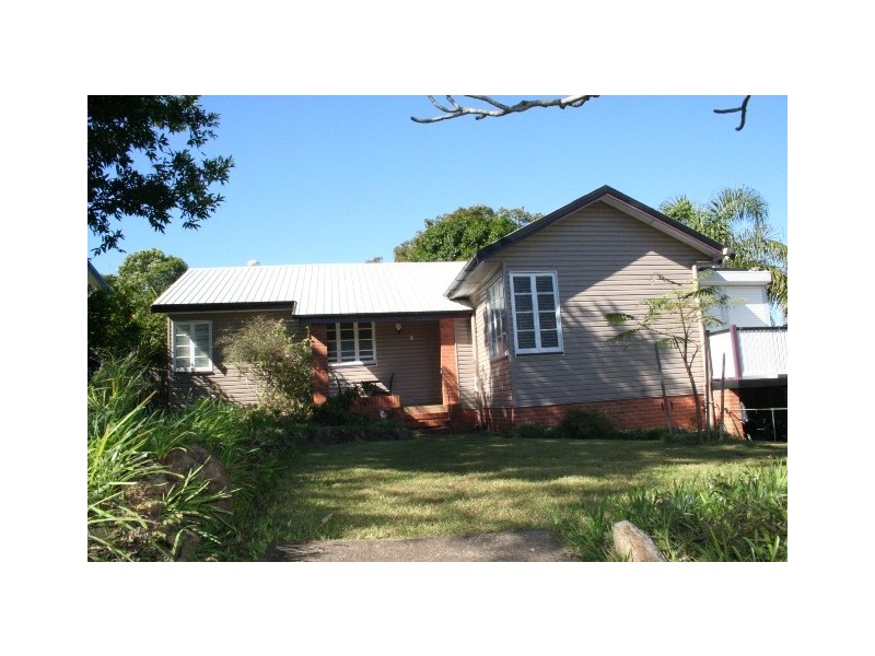 74 Dewar Tce, Sherwood QLD 4075