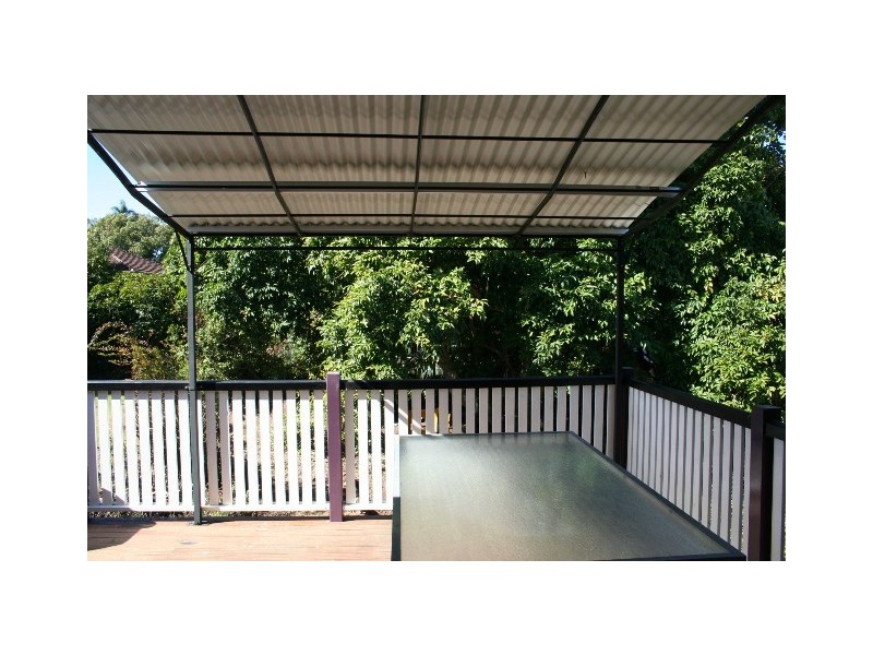 74 Dewar Tce, Sherwood QLD 4075