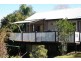 74 Dewar Tce, Sherwood QLD 4075