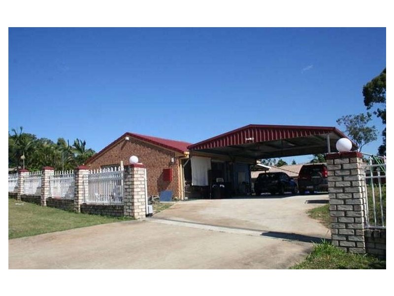 118 Durrang Street, Durack QLD 4077