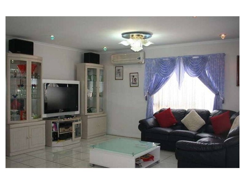 118 Durrang Street, Durack QLD 4077