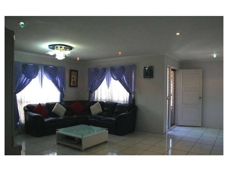 118 Durrang Street, Durack QLD 4077