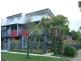 11/93-97 Primrose Street, Sherwood QLD 4075