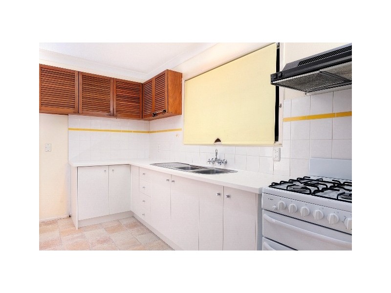 191 Strong Avenue, Graceville QLD 4075