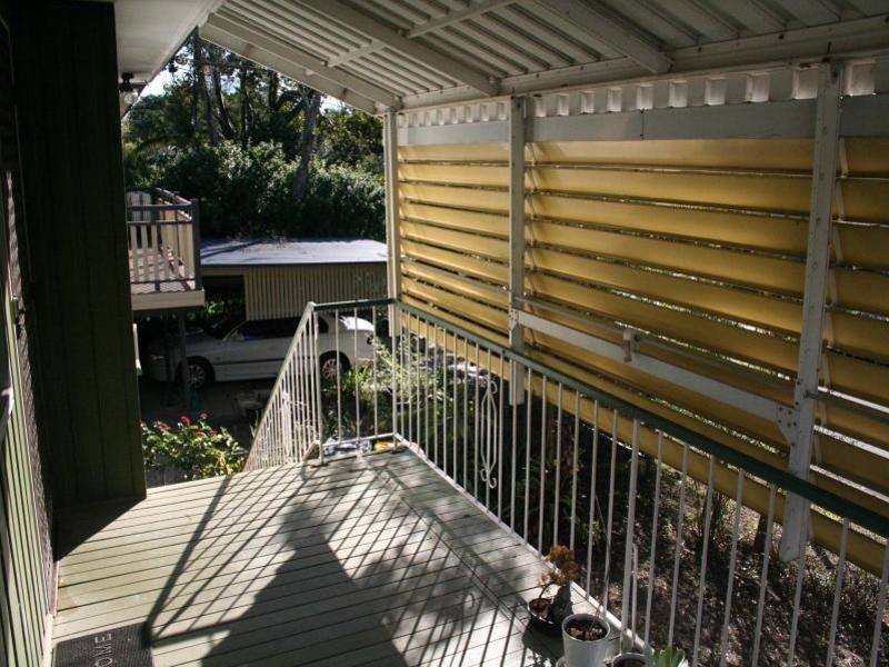 191 Strong Avenue, Graceville QLD 4075