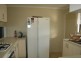 6 Horizon Drive, Jamboree Heights QLD 4074