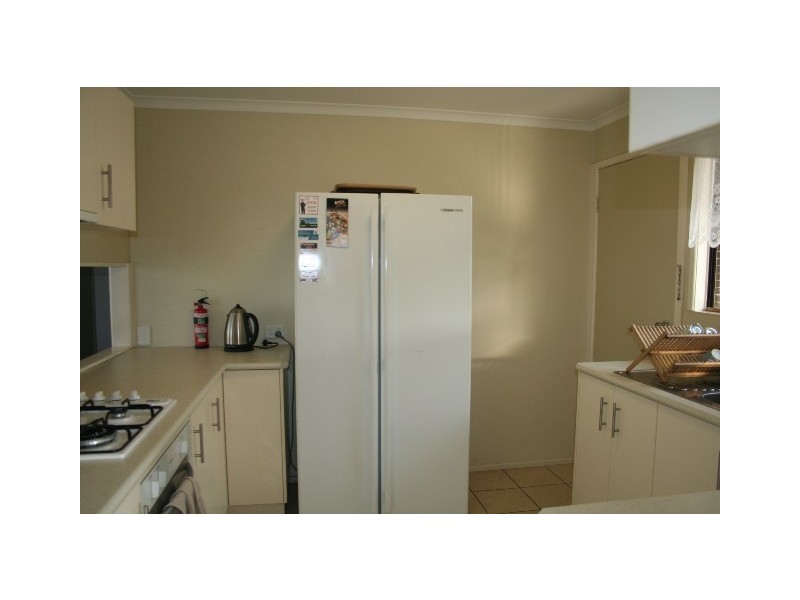 6 Horizon Drive, Jamboree Heights QLD 4074