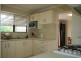 6 Horizon Drive, Jamboree Heights QLD 4074