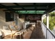 6 Horizon Drive, Jamboree Heights QLD 4074