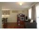 6 Horizon Drive, Jamboree Heights QLD 4074