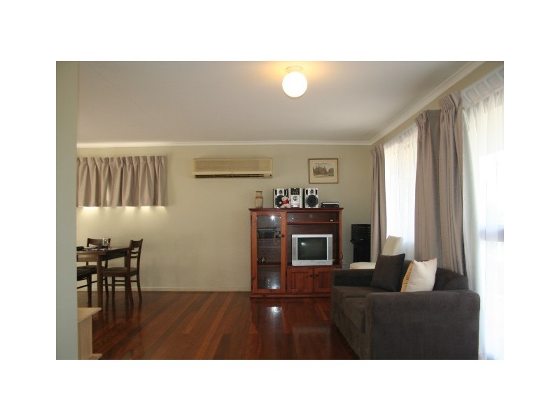 6 Horizon Drive, Jamboree Heights QLD 4074