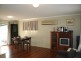 6 Horizon Drive, Jamboree Heights QLD 4074