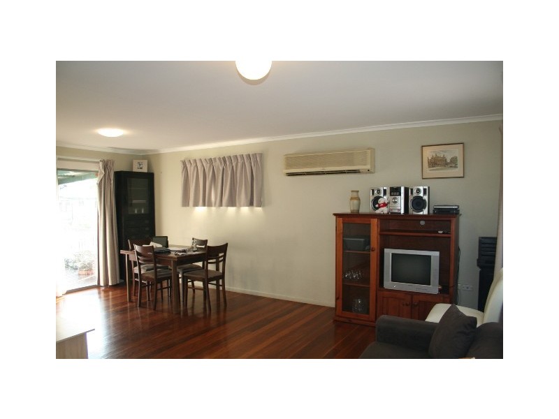 6 Horizon Drive, Jamboree Heights QLD 4074