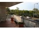 6 Horizon Drive, Jamboree Heights QLD 4074