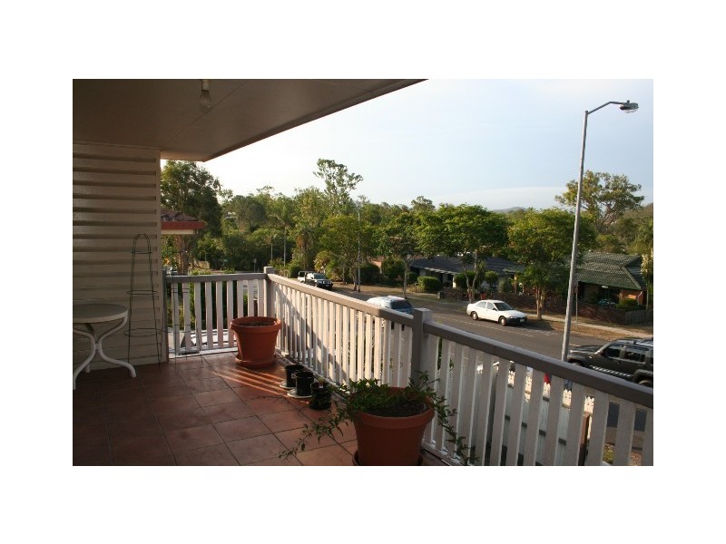 6 Horizon Drive, Jamboree Heights QLD 4074