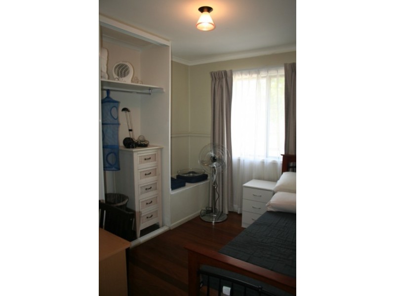 6 Horizon Drive, Jamboree Heights QLD 4074