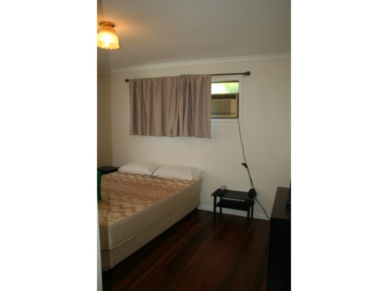 6 Horizon Drive, Jamboree Heights QLD 4074