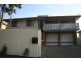 6A Horizon Drive, Jamboree Heights QLD 4074