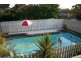 6A Horizon Drive, Jamboree Heights QLD 4074