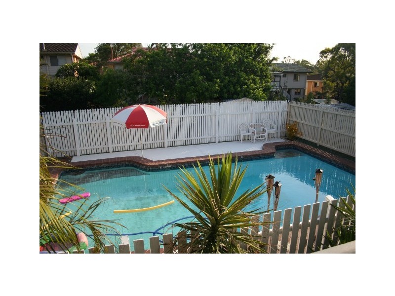 6A Horizon Drive, Jamboree Heights QLD 4074