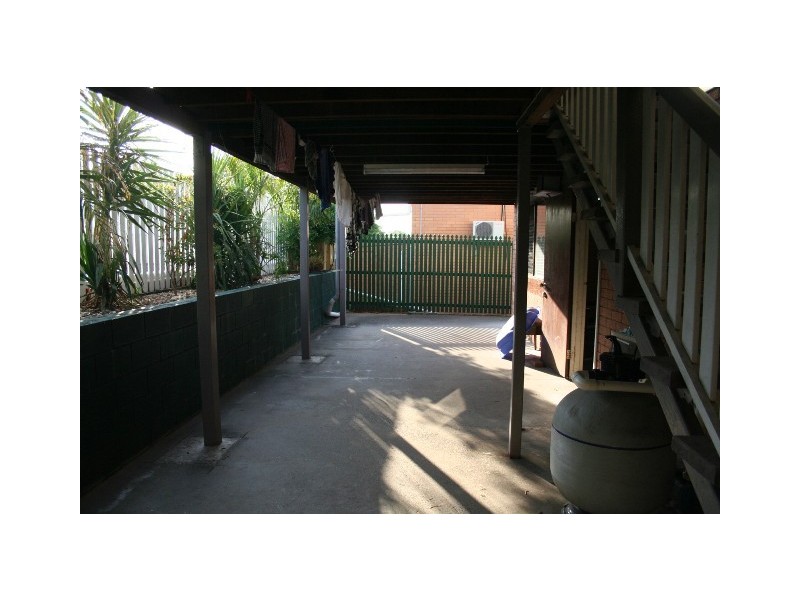 6A Horizon Drive, Jamboree Heights QLD 4074